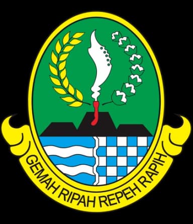 Badan Pengembangan SDM Provinsi Jawa Barat