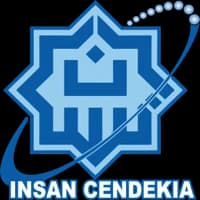 MAN Insan Cendekia