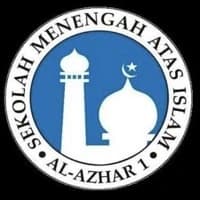SMA Islam Al-Azhar