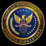 SMA Pradita Dirgantara
