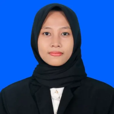 Dessi S., S.T. — Matematika & Fisika SMA