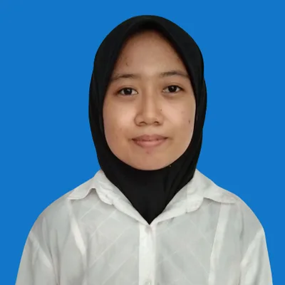 Cansa C. — Biologi dan IPA dengan contoh dari alam sekitar