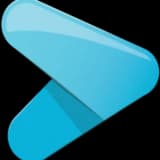 Beritain.id logo