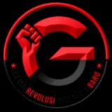 GRIB logo