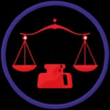 Tinta Kasus logo